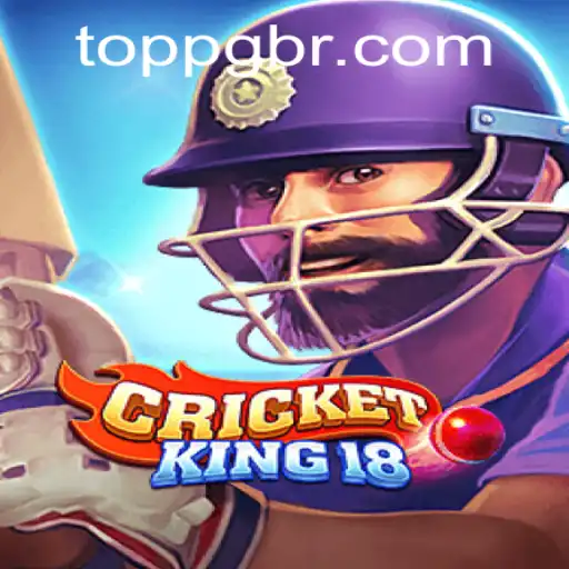 Exploring CricketKing18: A Premier Mobile Cricket Experience