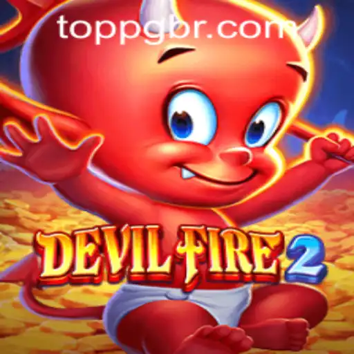 DevilFire2: A Thrilling Journey into Strategy and Action