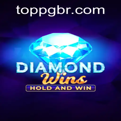 Exploring DiamondWins and the Appeal of Top PG PH Login