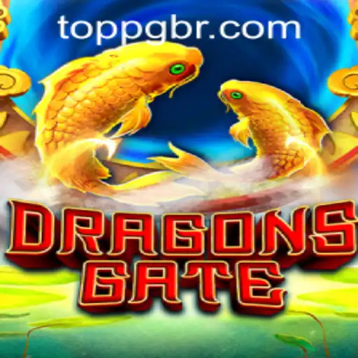Unveiling DragonsGate: A Captivating Fantasy Adventure