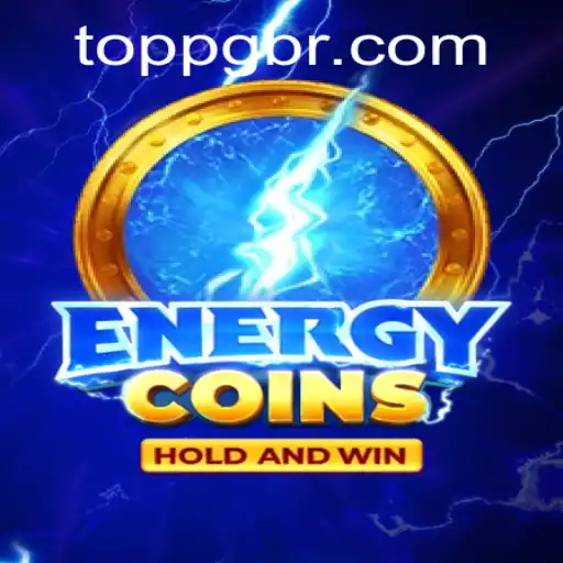 Exploring EnergyCoins: A New Era of Gaming and Sustainability
