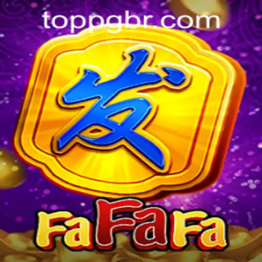 FaFaFa: A Thrilling Online Game Experience with Seamless Toppg PH Login