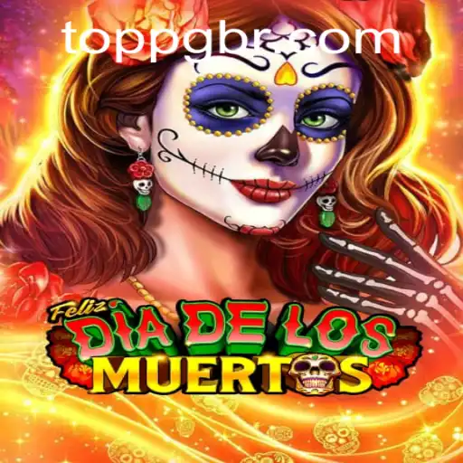 Exploring the Fascinating World of FelizDiadelos: A Comprehensive Guide