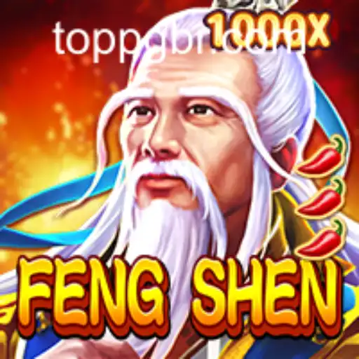 Exploring FengShen: A Deep Dive into the World of FengShen and the PH Login Experience
