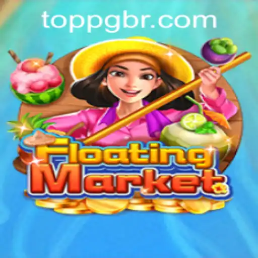 Exploring the Exciting World of FloatingMarket: A Guide to Gameplay and Current Trends
