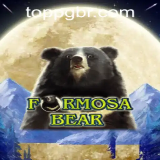 Exploring the World of FormosaBear: A New Gaming Experience