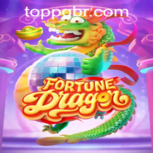 Exploring the Exciting World of FortuneDragon: A Guide for Players