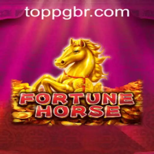 FortuneHorse: An In-Depth Guide to Gameplay and Rules
