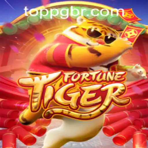 Discover the Enchanting World of FortuneTiger: Rules and Introduction