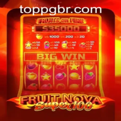 Exploring the Enchanting World of FruitNovaSuper100 and its Top PG Login in the Philippines