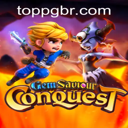Unveiling GemSaviourConquest: A Deep Dive into Gameplay and Rules