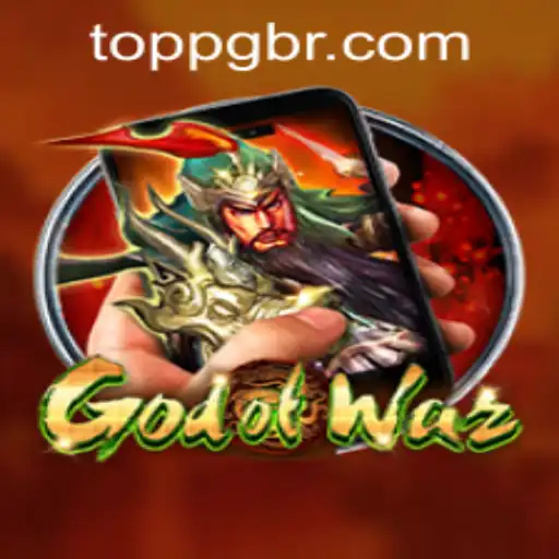 GodofWarM: A Deep Dive into the Mythical Gaming Realm