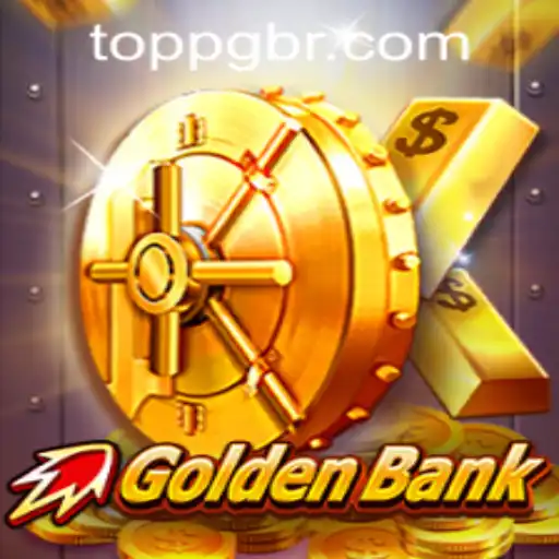 Explore the Thrilling World of GoldenBank and Its Exciting Gameplay Features