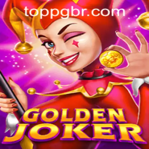 Exploring GoldenJoker: A Thrilling Game Experience