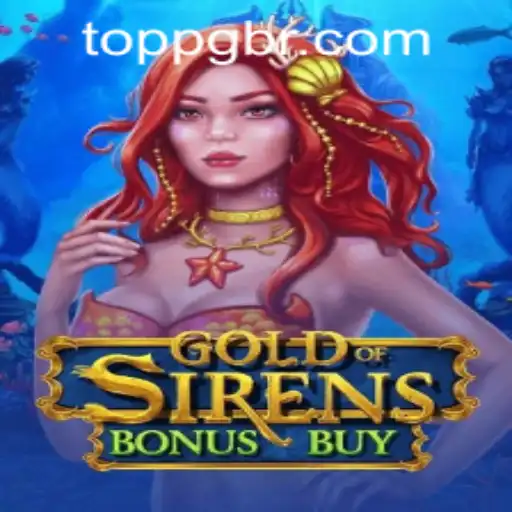 Exploring the World of GoldofSirensBonusBuy Amidst Current Trends