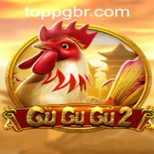 Exploring GuGuGu2: A Thrilling Adventure in the Gaming World