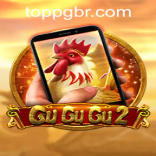 Exploring the Exciting World of GuGuGu2M: A Comprehensive Overview