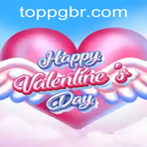 Discover the Fascination of HappyValentinesDay and Its Integration with Toppg PH Login