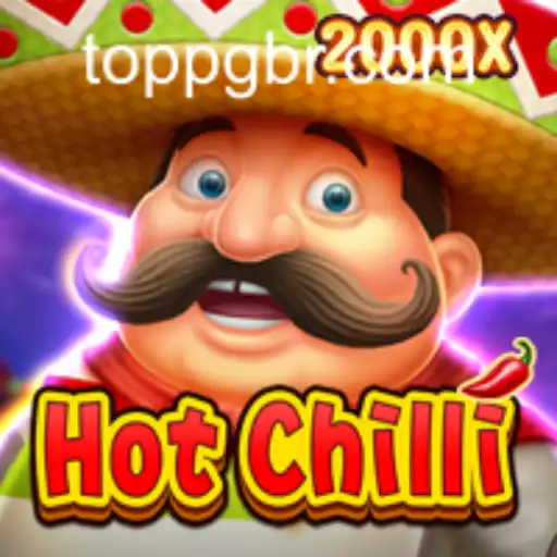 Discover the Thrills of HotChilli: The Ultimate Gaming Experience