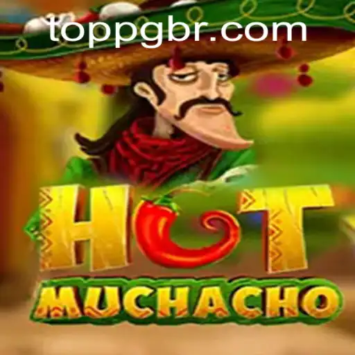 HotMuchacho: A Spicy Adventure Game Revolutionizing Online Entertainment