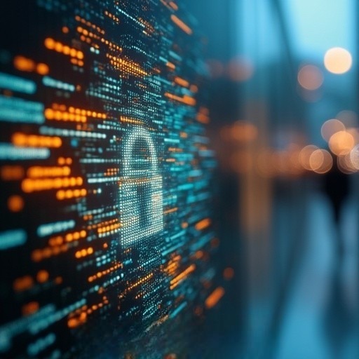 Statistics toppg PH Login