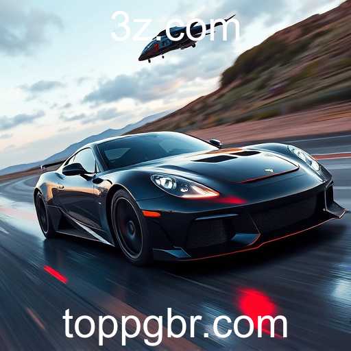 Automotivo