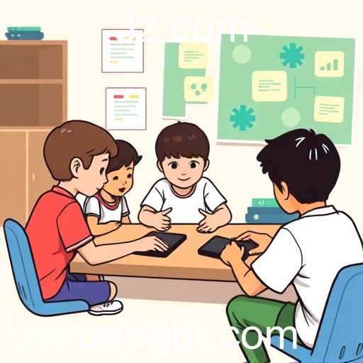 Educação