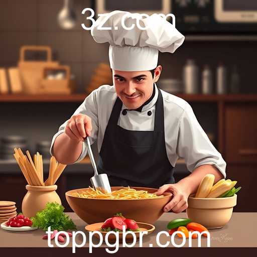 Gastronomia