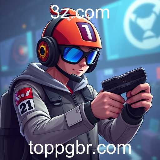 A Ascensão dos Jogos de Navegação em 2025