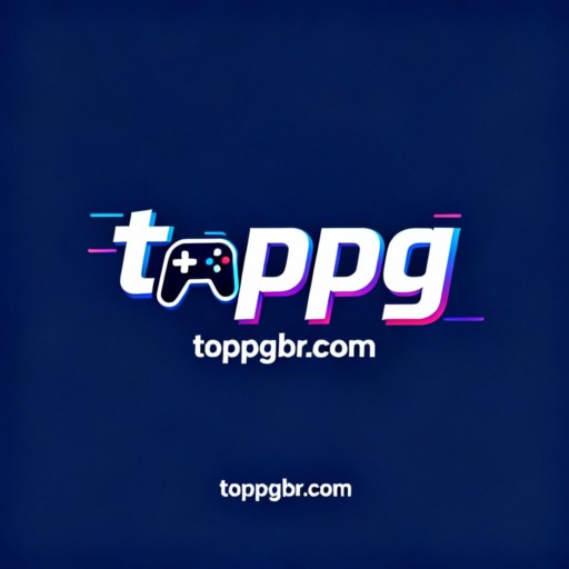 toppg
