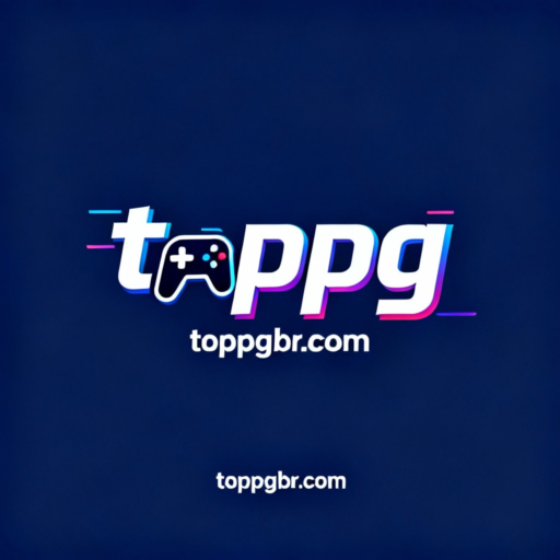 toppg