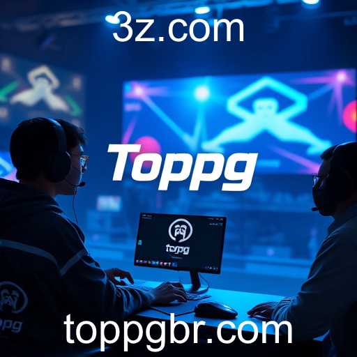 A Ascensão dos Jogos de Estratégia em 2025