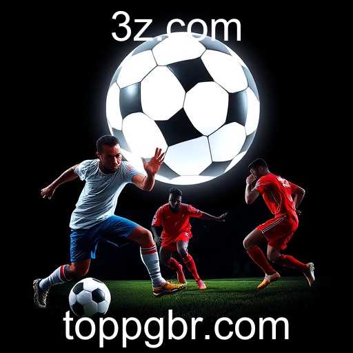 Esportes