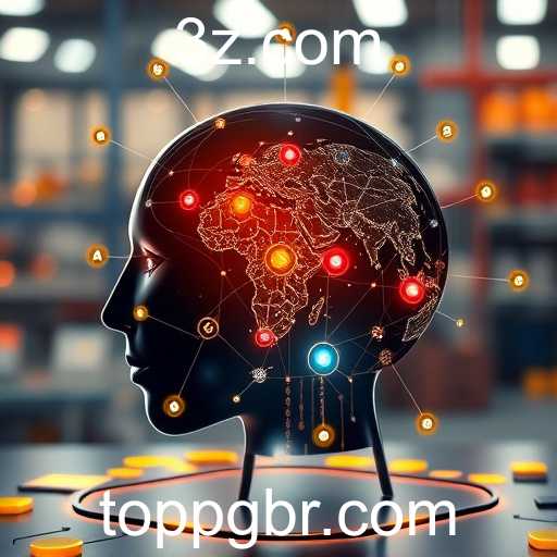 Inovações Tecnológicas Impactam a Comunicação Online em 2025