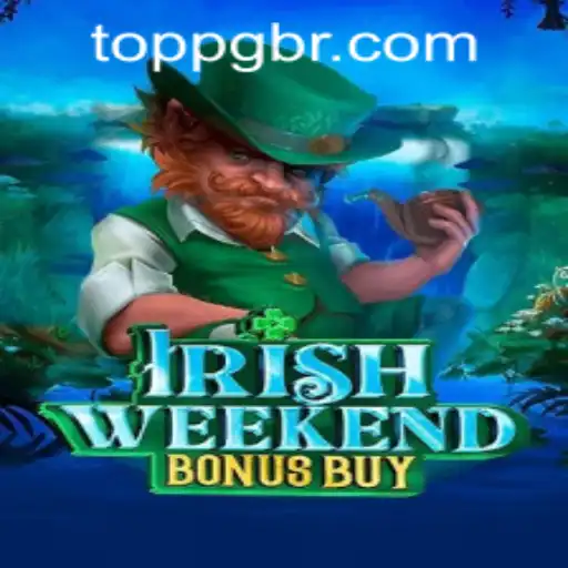 Exploring the Thrills of IrishWeekendBonusBuy: A Comprehensive Guide