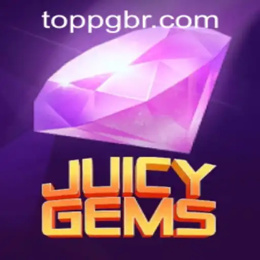 Discover JuicyGems: Dive into a World of Adventure with a Filipino Flavor