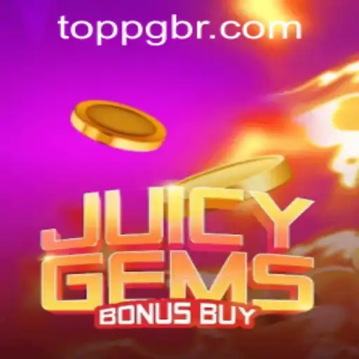 Exploring the Excitement of JuicyGemsBonusBuy: A Comprehensive Guide