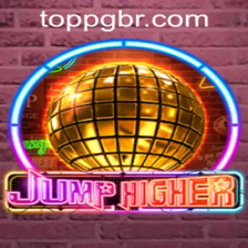 JumpHigher: An Engaging Leap into Gaming Adventure