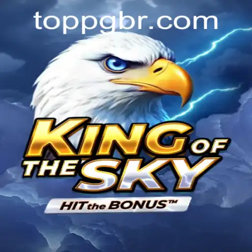 Discovering KingOfTheSky: The New Frontier in Online Gaming