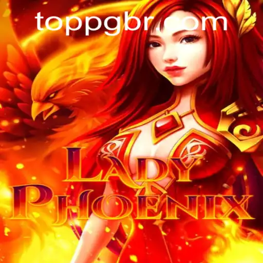 Discovering LadyPhoenix: A New Gaming Sensation with Toppg PH Login