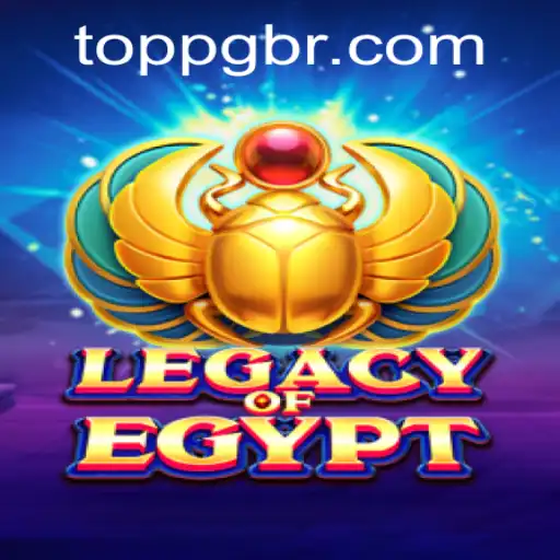 Exploring the Mystical Realm of LegacyOfEgypt: A Comprehensive Guide