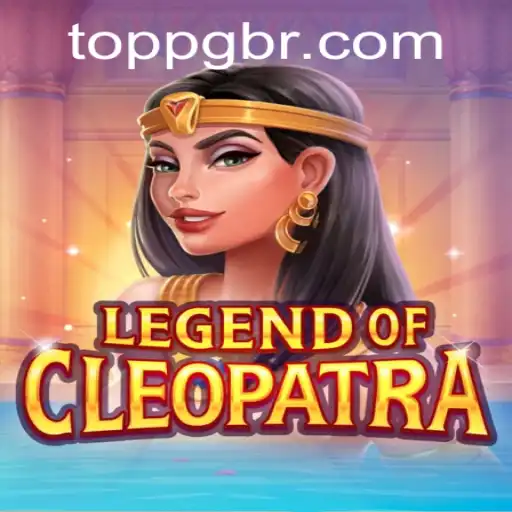 Unlock the Mysteries of LegendOfCleopatra with toppg PH Login