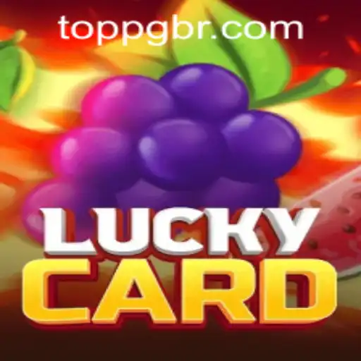 Exploring the World of LuckyCard and toppg PH Login