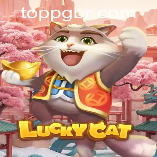 Explore the Exciting World of LuckyCat: A Game That Captivates Players