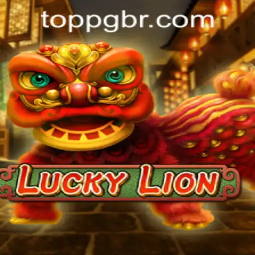 Discover the Excitement of LuckyLion: The Ultimate Gaming Adventure