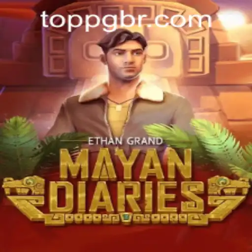 Exploring the Enigmatic World of MayanDiaries