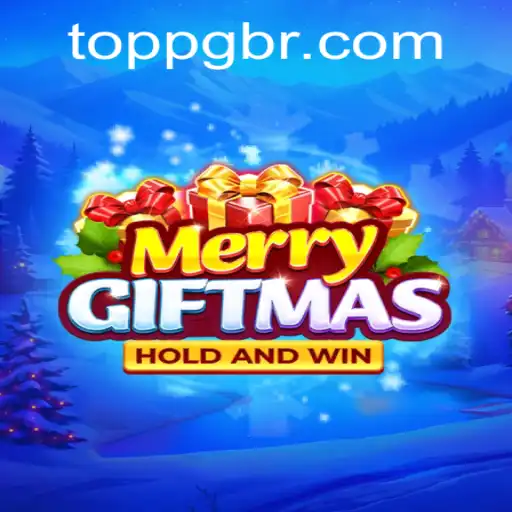 Dive into the World of MerryGiftmas: A Fun Gaming Experience