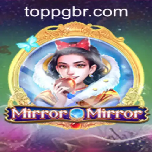 Exploring MirrorMirror: A Journey into the Reflective Game World