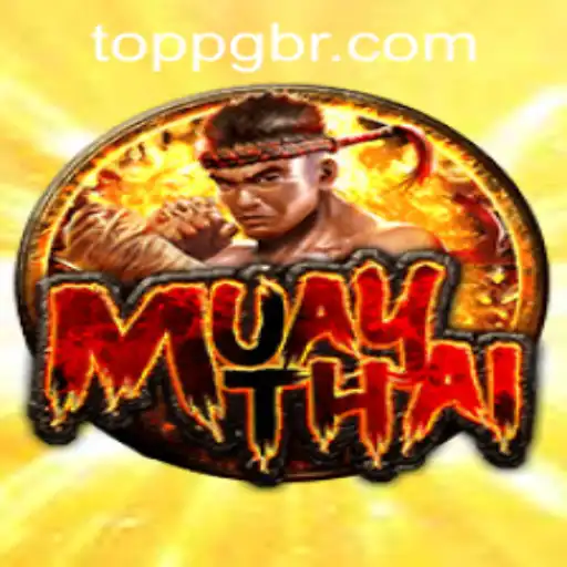 MuayThai: A Comprehensive Guide to the Martial Art and Online Engagement