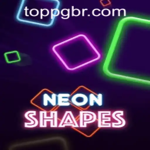 Exploring the World of NeonShapes: A Comprehensive Guide